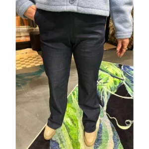 Iz naiz jeans flair