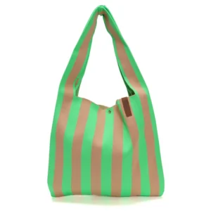 Lot83 Shopper Loïs 98