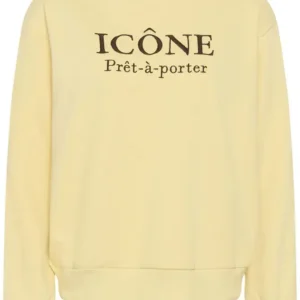 KAroseanne Sweat f6