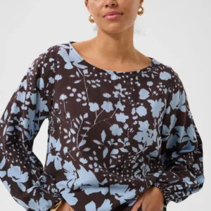 KAnadira Blouse f6