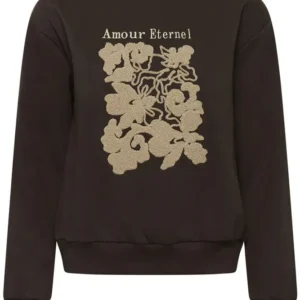 KAroseanne Sweat f6
