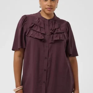 KCnicola Blouse f6