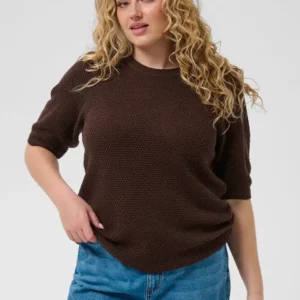 KCviviana Pullover f6