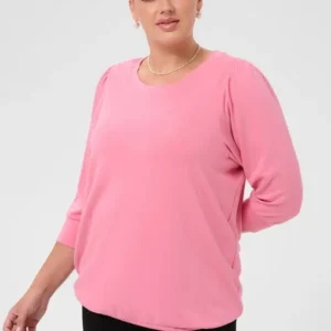 KCannia Sweatshirt f6