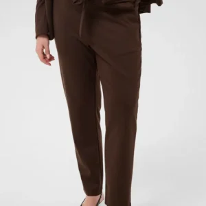 KCjenna Belt Pant f6
