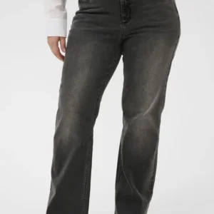 KCflora Flared Long Jeans f6