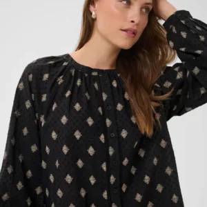 KAwila Shirt f6