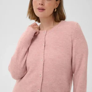 Kaffe curve KCniela Cardigan f6