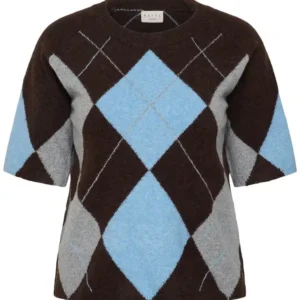 KCwilma Pullover f6
