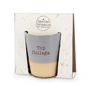 Special Ceramics - Beker - Collega