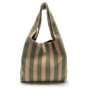 Lot83 Shopper Lois 44