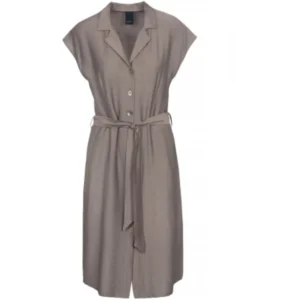 Luxzuz Jacini Dress