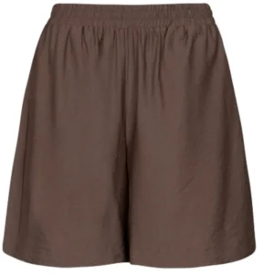 Luxzuz Eiluu Shorts