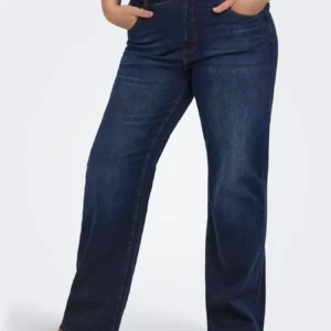 CARWILLY HW WIDE DNM TAI081 NOOS