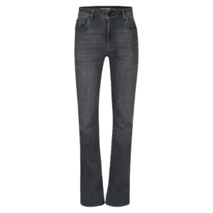 DNM pure Flynn flap L32