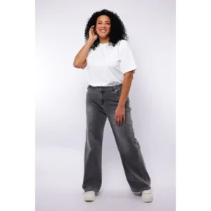 Exxcellent Essentials: Neona jeans