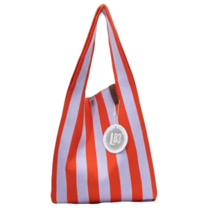 Lot83 Shopper Loïs 5