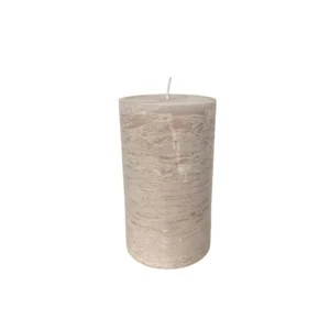 Home society Stompkaars BEIGE L