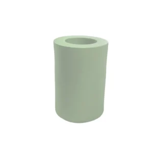 Kandelaar XL Ravi BK M  celadon