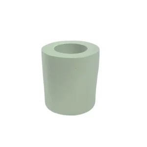 Kandelaar XL Ravi BK S celadon