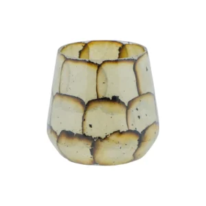 Home society Waxinehouder Sukha S