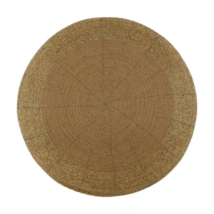 Placemat Lumi