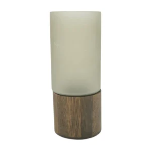 Home society Tafellamp Faro L LED