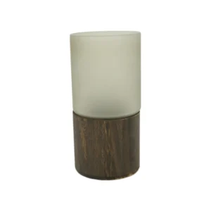 Home society Tafellamp Faro S LED