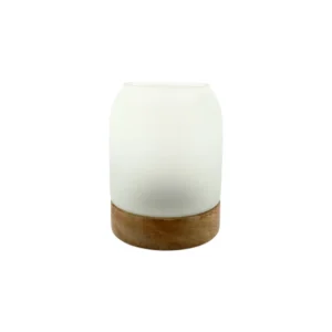 Home society Windlicht Glee S