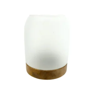 Home society Windlicht Glee L