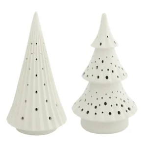 Home society Tafellamp Tree LED