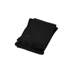Maicazz fa23 sjawl black