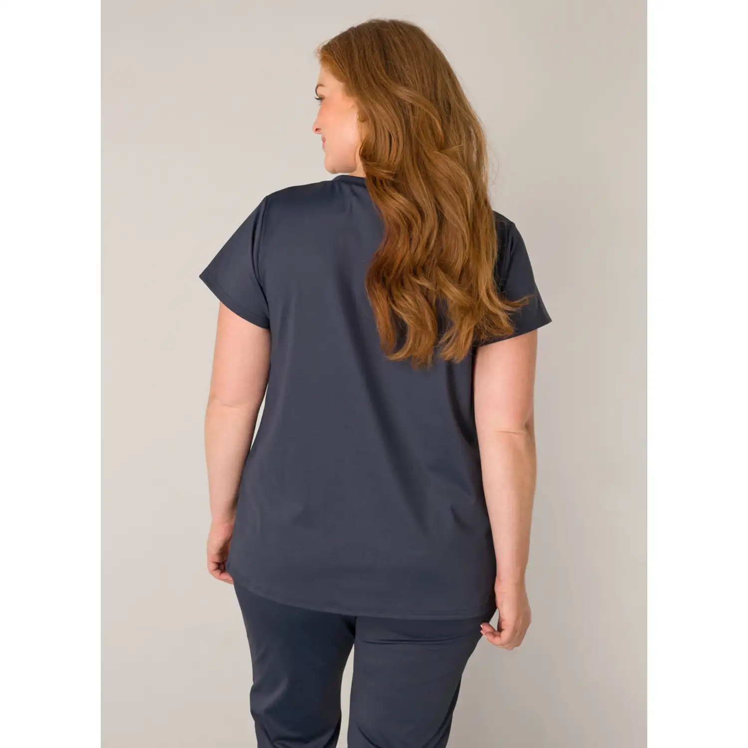 Base level curvy Lilly - Afbeelding 2