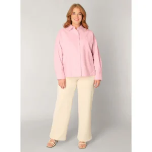 sale Base level curvy Bella