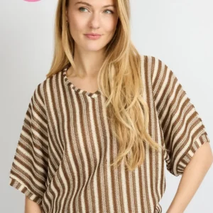 C&S Tamber top s6