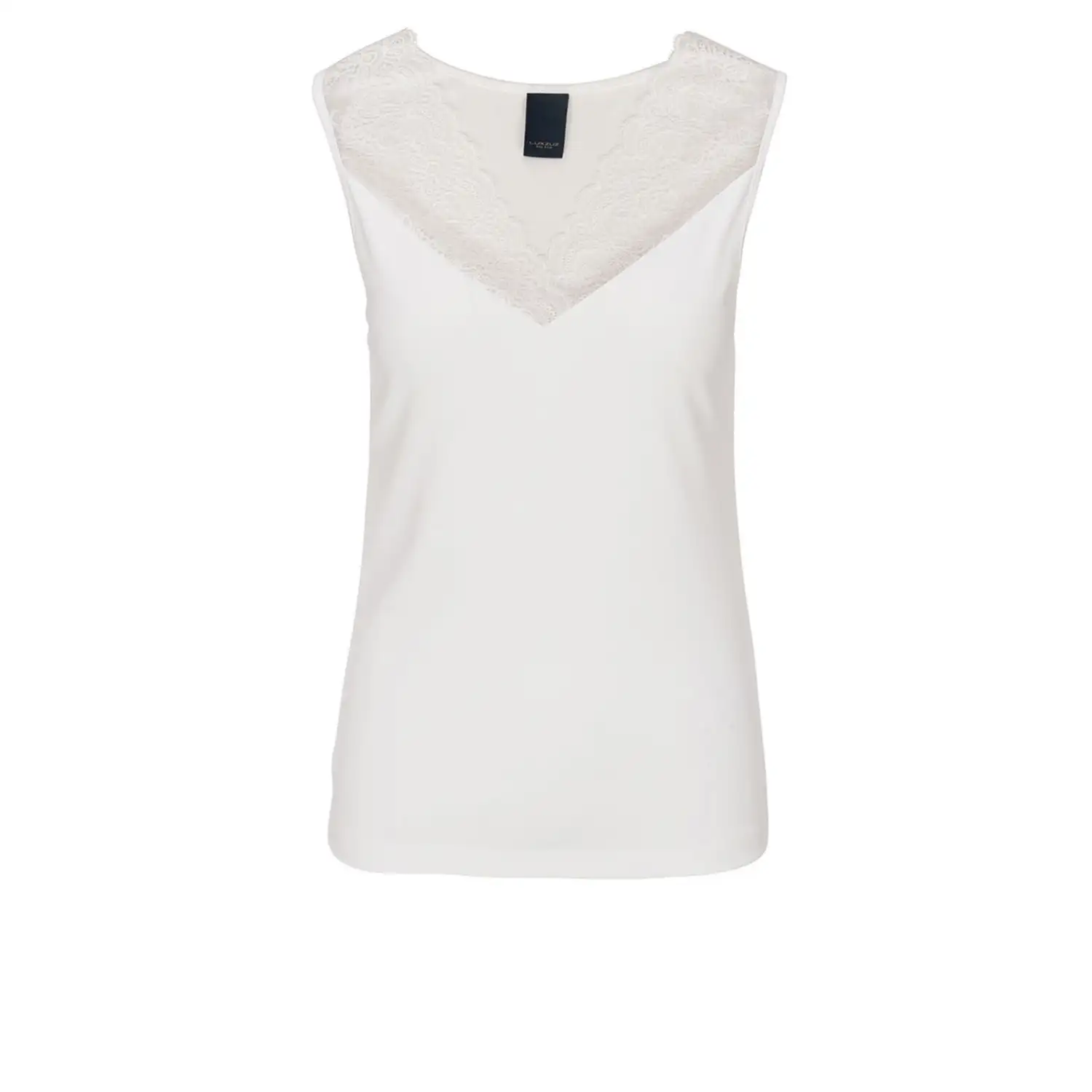 Luxzuz Joy Top - Afbeelding 2