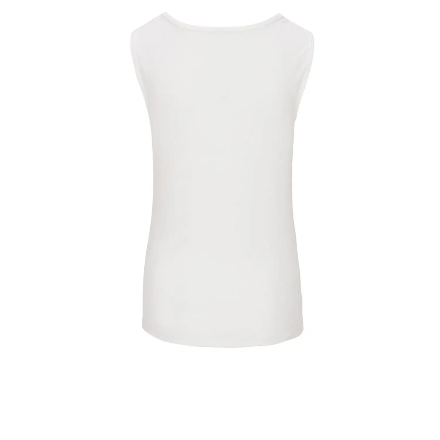 Luxzuz Joy Top - Afbeelding 3