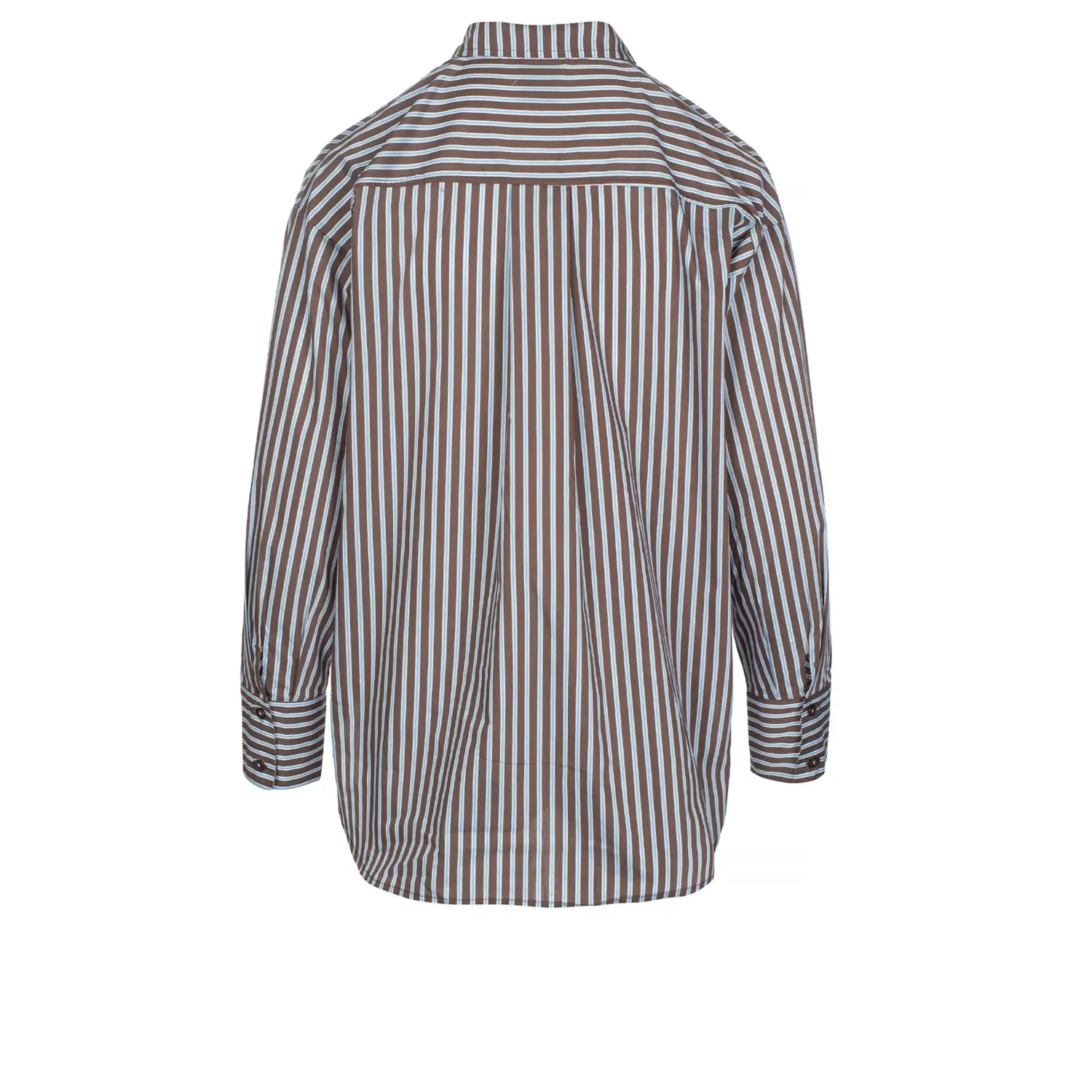 Luxzuz Gertantu Shirt - Afbeelding 2