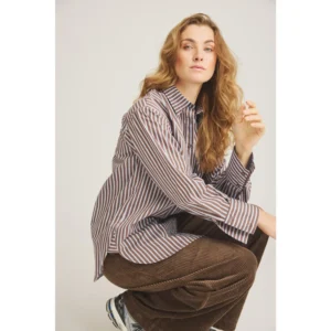 Luxzuz Gertantu Shirt
