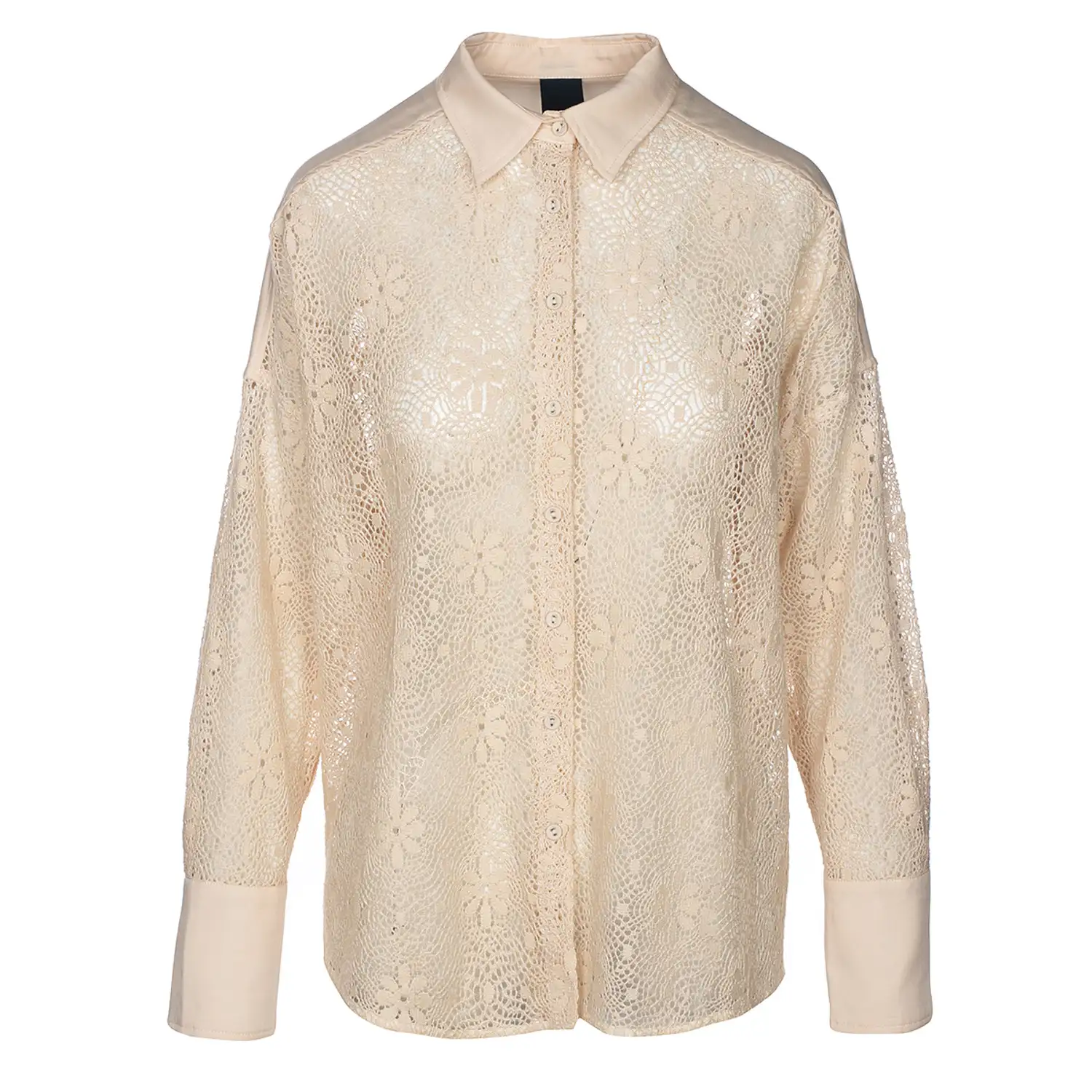 Luxzuz Sidonit Shirt