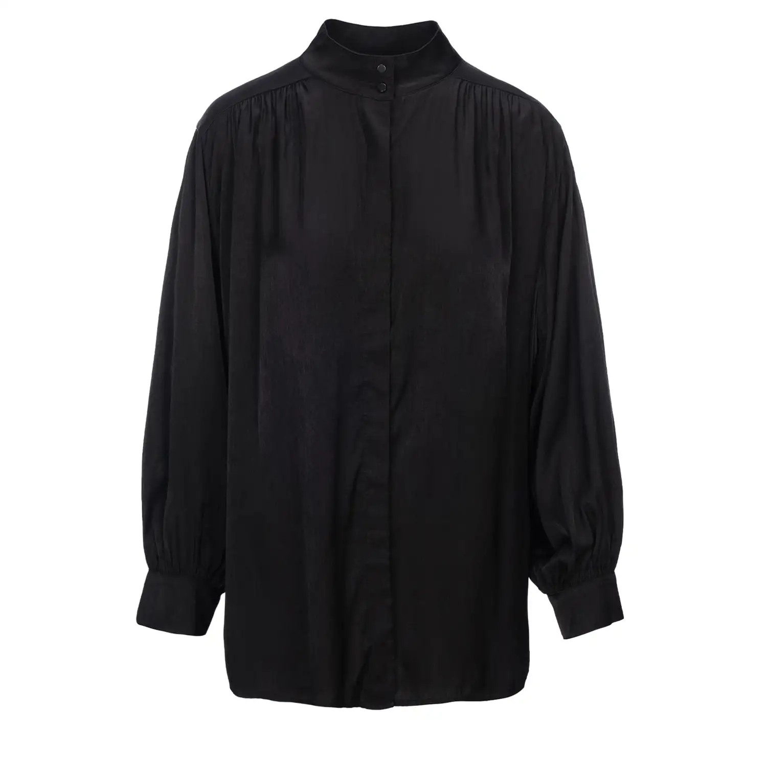 Yest Albine Shirt