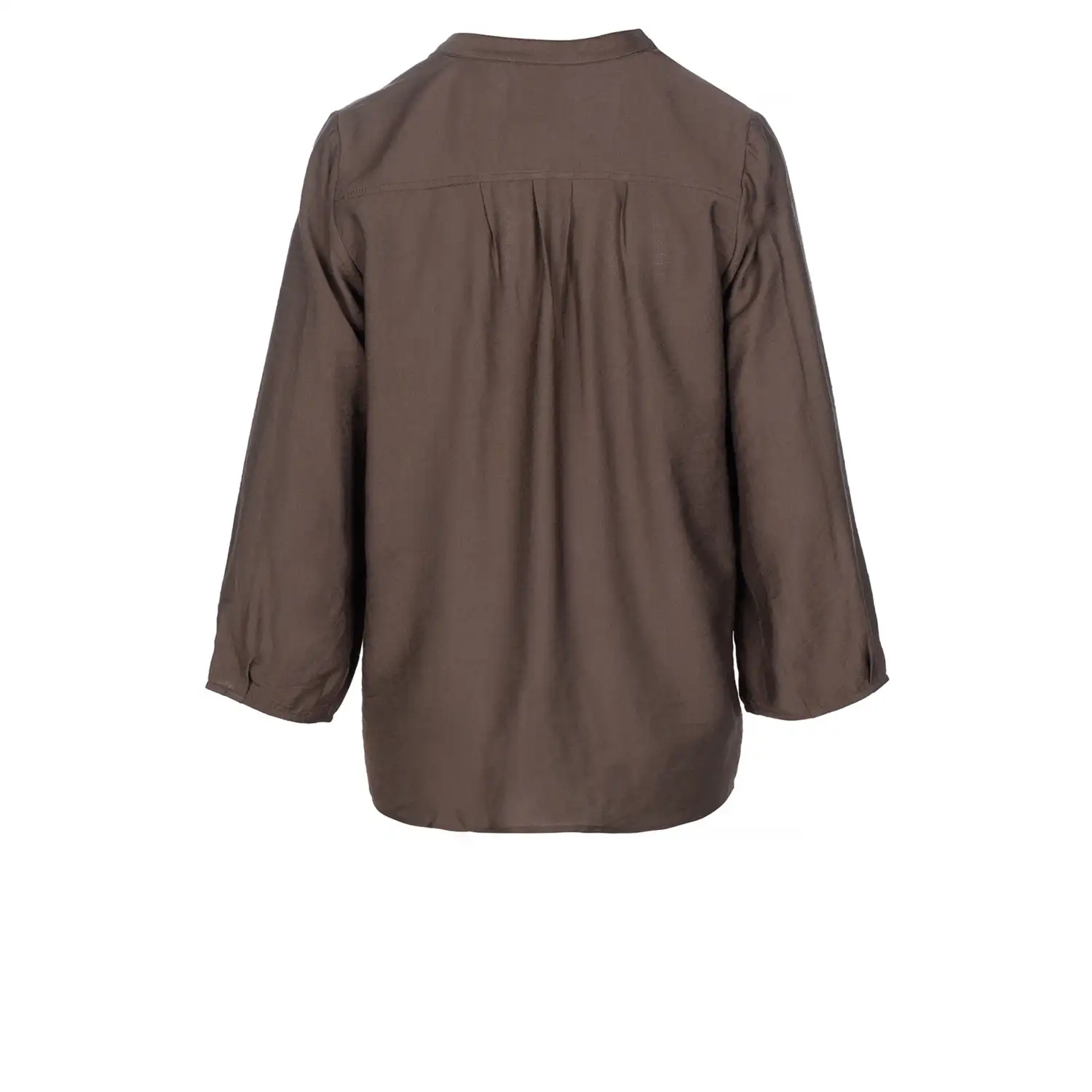 Luxzuz Ariago Shirt - Afbeelding 2
