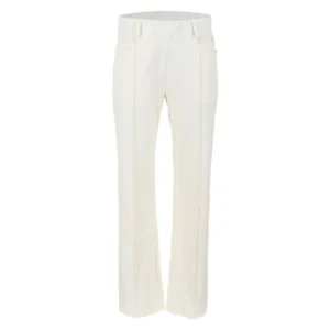 sale Zizo VOGUE - BROEK s5