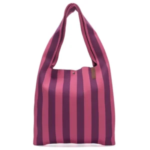 Lot83 Shopper Loïs 129