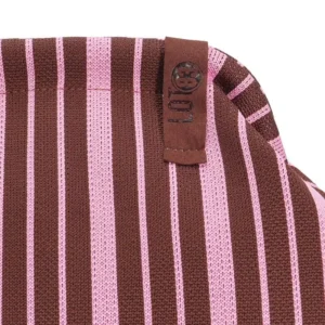 CAREVA MID SLIM ZIP DNM REA1097