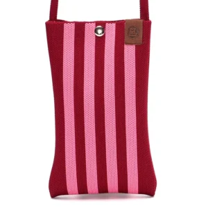 Lot83 Telefoontas Charlie 33