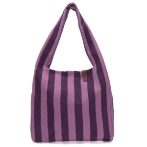 Lot83 Shopper Loïs 134