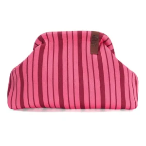 Lot83 Tas Emma 114