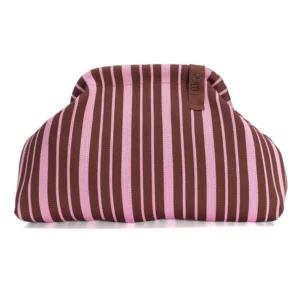 Lot83 Tas Emma 117