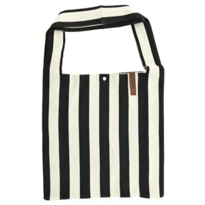 Lot83 Shopper Loïs 56